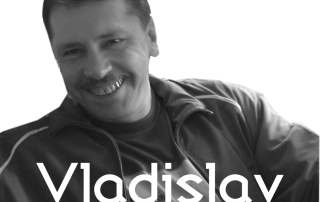 Vladislav artesano de muebles